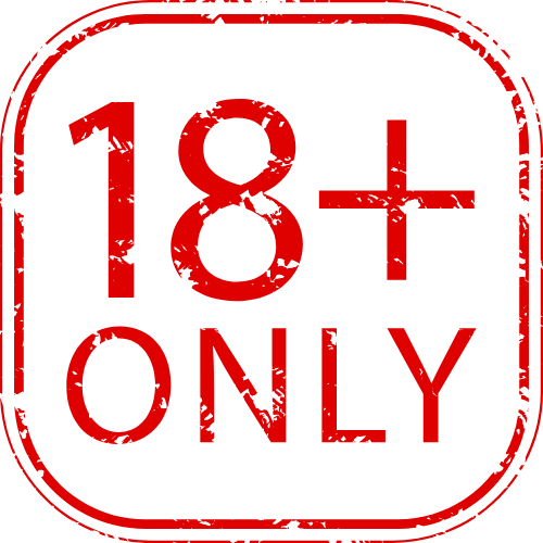 Sircamalot43